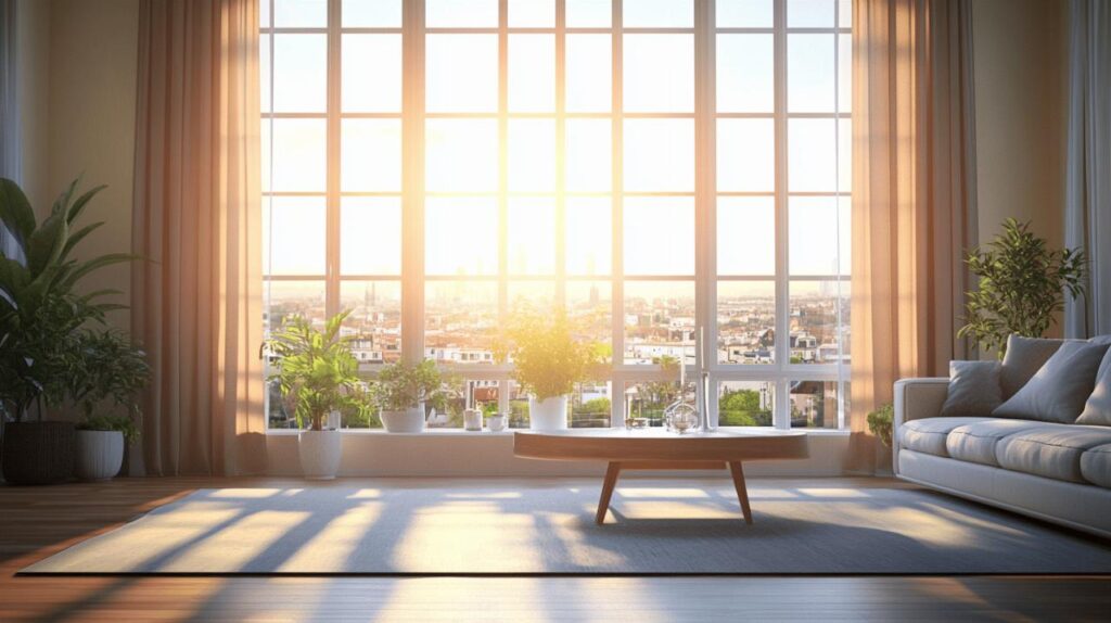 Les Locations sans agence : guide pratique pour proprietaires et locataires