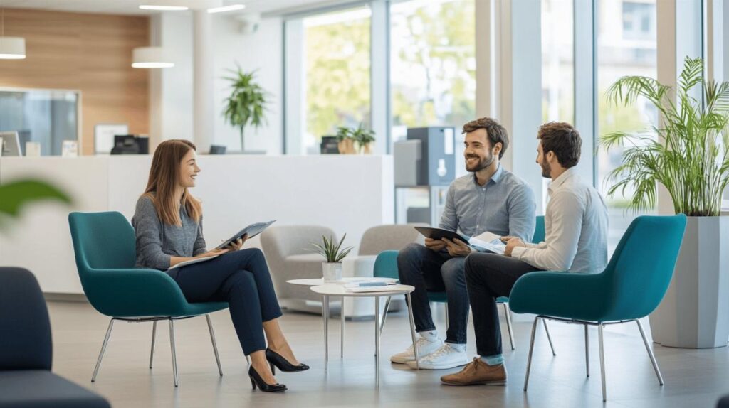 Simulation Credit Agricole : 5 astuces pour optimiser votre pret immobilier