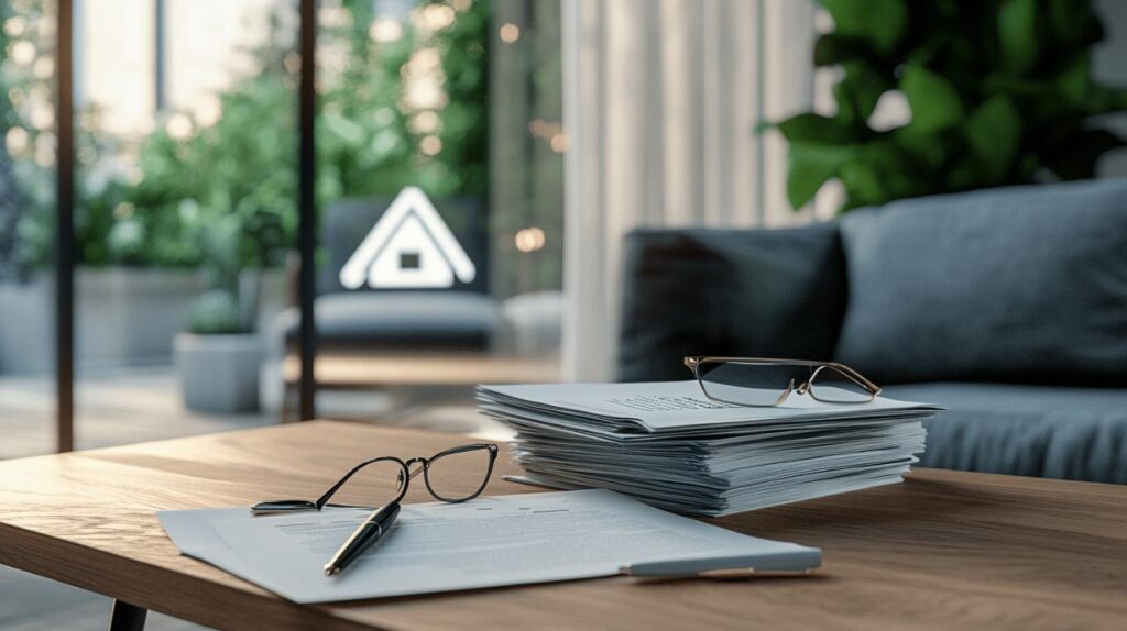 Guide pratique pour resilier votre assurance habitation a la Banque Postale : quelles options chez les assureurs en ligne ?