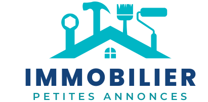 Immobilier petites annonces