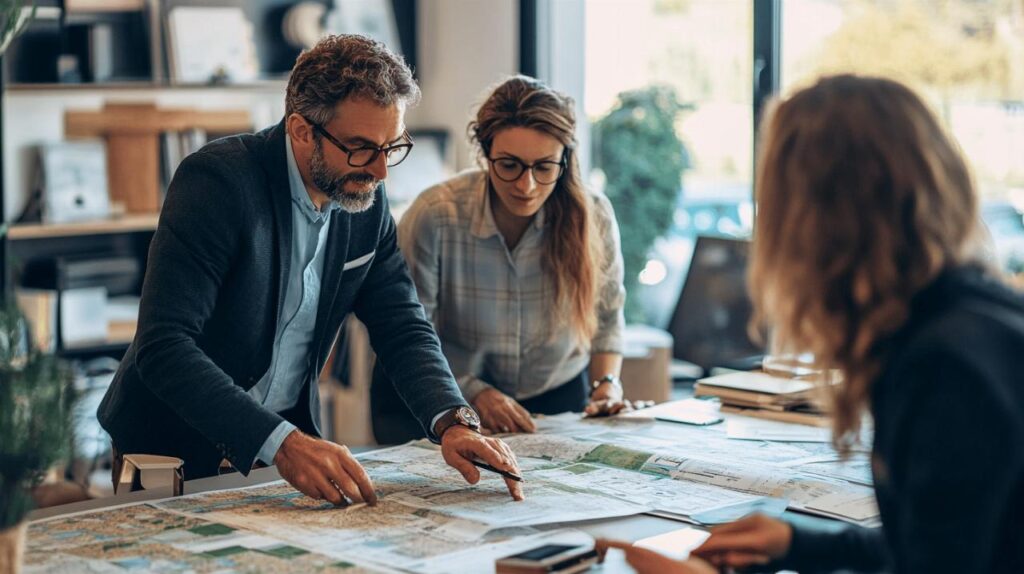 Comment choisir la meilleure agence immo Lorient pour votre projet immobilier